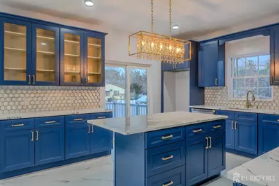 1732 State Hwy 18 Highway, Old Bridge Township, NJ 08857 - Photo 8