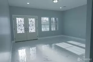 1732 State Hwy 18 Hwy, Old Bridge Township, NJ 08857 - Photo 2