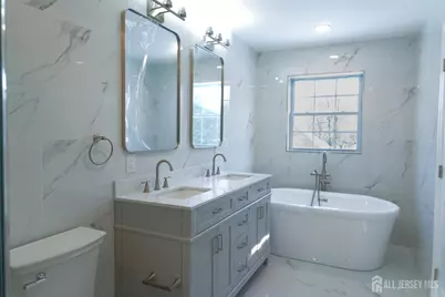 1732 State Hwy 18 Highway, Old Bridge Township, NJ 08857 - Photo 24