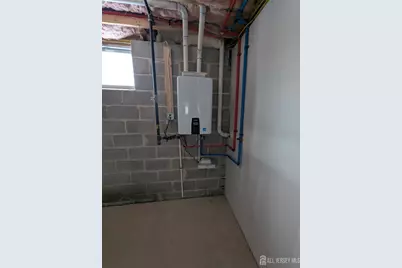 1732 State Hwy 18 Highway, Old Bridge Township, NJ 08857 - Photo 32