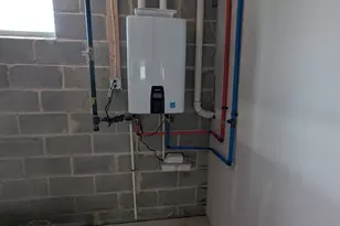 1732 State Hwy 18 Hwy, Old Bridge Township, NJ 08857 - Photo 32