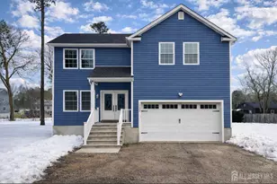 1732 State Hwy 18 Hwy, Old Bridge Township, NJ 08857 - Photo 1