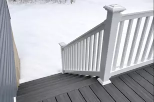 1732 State Hwy 18 Hwy, Old Bridge Township, NJ 08857 - Photo 28