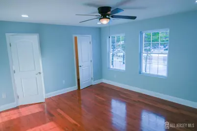 1732 State Hwy 18 Highway, Old Bridge Township, NJ 08857 - Photo 20