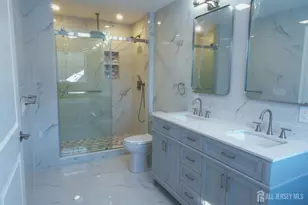 1732 State Hwy 18 Hwy, Old Bridge Township, NJ 08857 - Photo 22