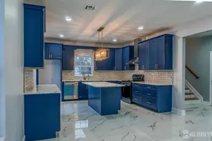 1732 State Hwy 18 Hwy, Old Bridge Township, NJ 08857 - Photo 6