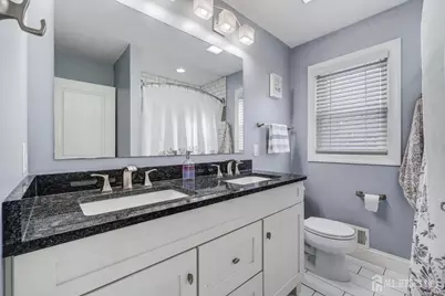 237 Carolyn Avenue, Colonia, NJ 07067 - Photo 8