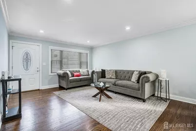 237 Carolyn Avenue, Colonia, NJ 07067 - Photo 4