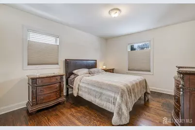 237 Carolyn Avenue, Colonia, NJ 07067 - Photo 12