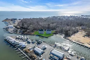 41 Pennsylvania Ave, Ocean, NJ 08758 - Photo 1