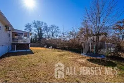 21 Coolidge Avenue, East Brunswick Township, NJ 08816 - Photo 4