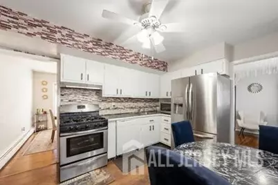 21 Coolidge Avenue, East Brunswick Township, NJ 08816 - Photo 2