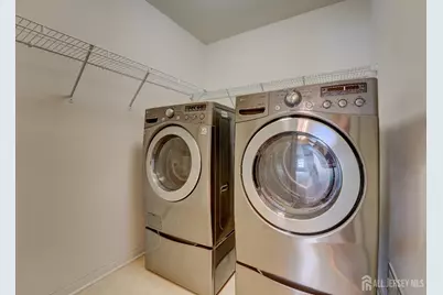 26 Daly Court, Old Bridge Township, NJ 08857 - Photo 20