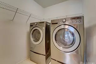 26 Daly Ct, Old Bridge Township, NJ 08857 - Photo 20