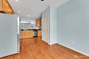 26 Daly Ct, Old Bridge Township, NJ 08857 - Photo 12