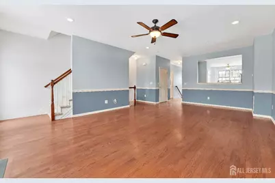 26 Daly Court, Old Bridge Township, NJ 08857 - Photo 8