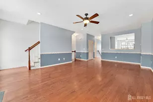 26 Daly Ct, Old Bridge Township, NJ 08857 - Photo 8