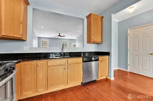 26 Daly Ct, Old Bridge Township, NJ 08857 - Photo 12