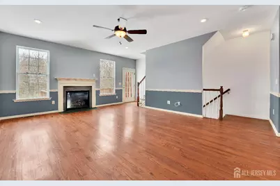 26 Daly Court, Old Bridge Township, NJ 08857 - Photo 8