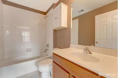 26 Daly Court, Old Bridge Township, NJ 08857 - Photo 20