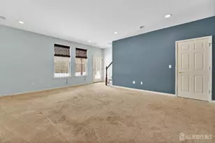 26 Daly Ct, Old Bridge Township, NJ 08857 - Photo 6