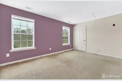 26 Daly Court, Old Bridge Township, NJ 08857 - Photo 18