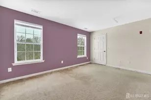 26 Daly Ct, Old Bridge Township, NJ 08857 - Photo 18