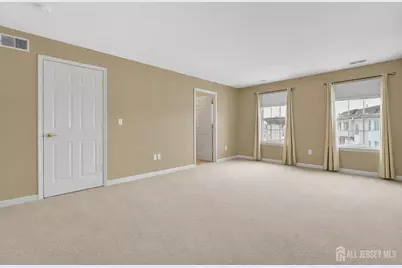 26 Daly Court, Old Bridge Township, NJ 08857 - Photo 14