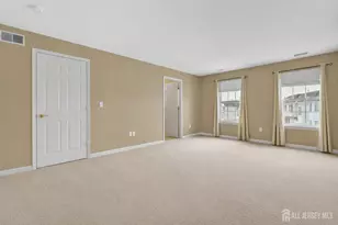 26 Daly Ct, Old Bridge Township, NJ 08857 - Photo 14