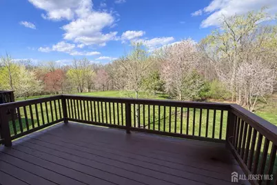 26 Daly Court, Old Bridge Township, NJ 08857 - Photo 2