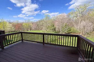 26 Daly Ct, Old Bridge Township, NJ 08857 - Photo 2