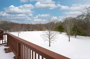 26 Daly Ct, Old Bridge Township, NJ 08857 - Photo 24