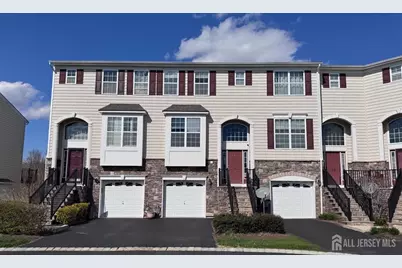 26 Daly Court, Old Bridge Township, NJ 08857 - Photo 1