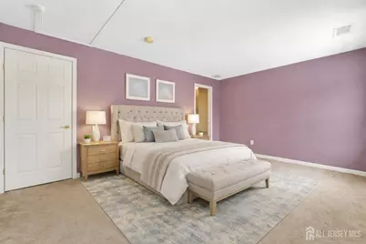 26 Daly Court, Old Bridge Township, NJ 08857 - Photo 6