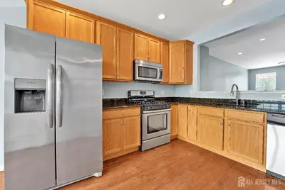 26 Daly Court, Old Bridge Township, NJ 08857 - Photo 10