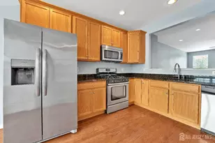 26 Daly Ct, Old Bridge Township, NJ 08857 - Photo 10