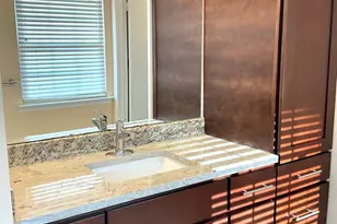 87 Winchester Way, Franklin Township, NJ 08873 - Photo 16