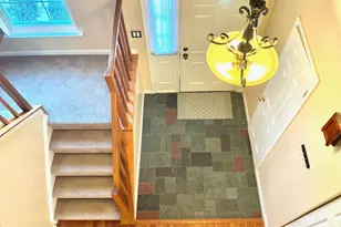 87 Winchester Way, Franklin Township, NJ 08873 - Photo 10