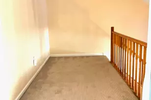 87 Winchester Way, Franklin Township, NJ 08873 - Photo 12