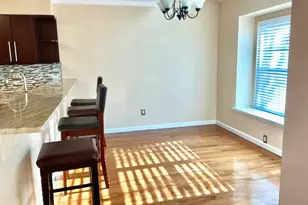 87 Winchester Way, Franklin Township, NJ 08873 - Photo 8