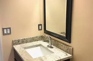 87 Winchester Way, Franklin Township, NJ 08873 - Photo 14