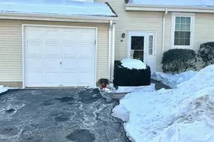 87 Winchester Way, Franklin Township, NJ 08873 - Photo 1