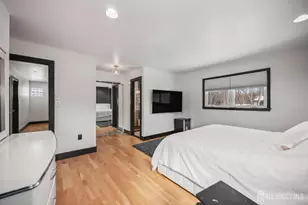 34 Sandalwood Dr, East Brunswick Township, NJ 08816 - Photo 20