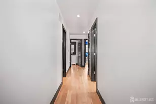 34 Sandalwood Dr, East Brunswick Township, NJ 08816 - Photo 18