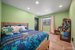 34 Sandalwood Dr, East Brunswick Township, NJ 08816 - Photo 26