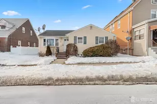 39 Leick Ave, Carteret, NJ 07008 - Photo 2