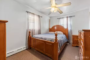 39 Leick Ave, Carteret, NJ 07008 - Photo 10