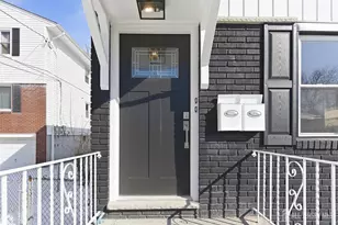 19 Evelyn Ct, Maplewood, NJ 07040 - Photo 2