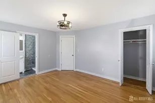 19 Evelyn Ct, Maplewood, NJ 07040 - Photo 12