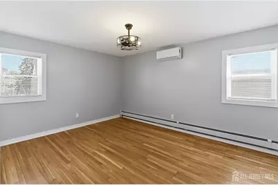 19 Evelyn Court, Maplewood, NJ 07040 - Photo 10